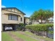 66 Netherton Street, Nambour QLD 4560
