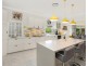 66 Netherton Street, Nambour QLD 4560