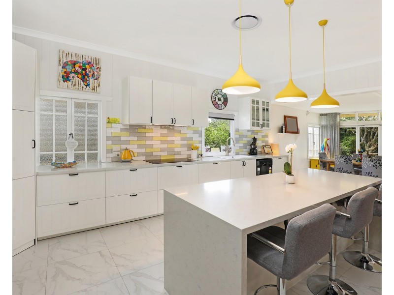 66 Netherton Street, Nambour QLD 4560