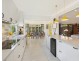 66 Netherton Street, Nambour QLD 4560