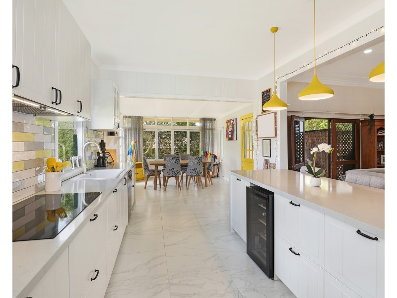 66 Netherton Street, Nambour QLD 4560