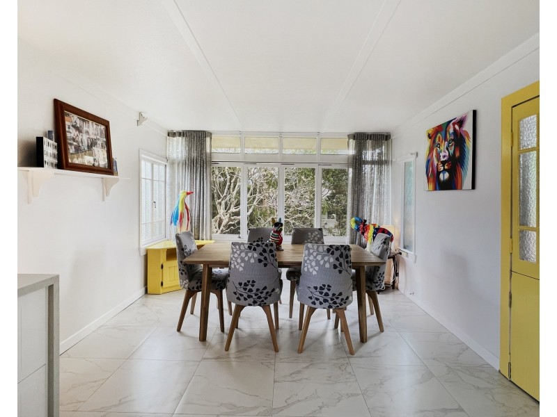 66 Netherton Street, Nambour QLD 4560