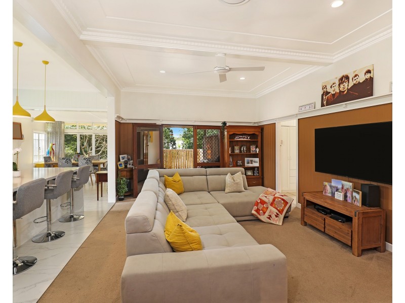 66 Netherton Street, Nambour QLD 4560