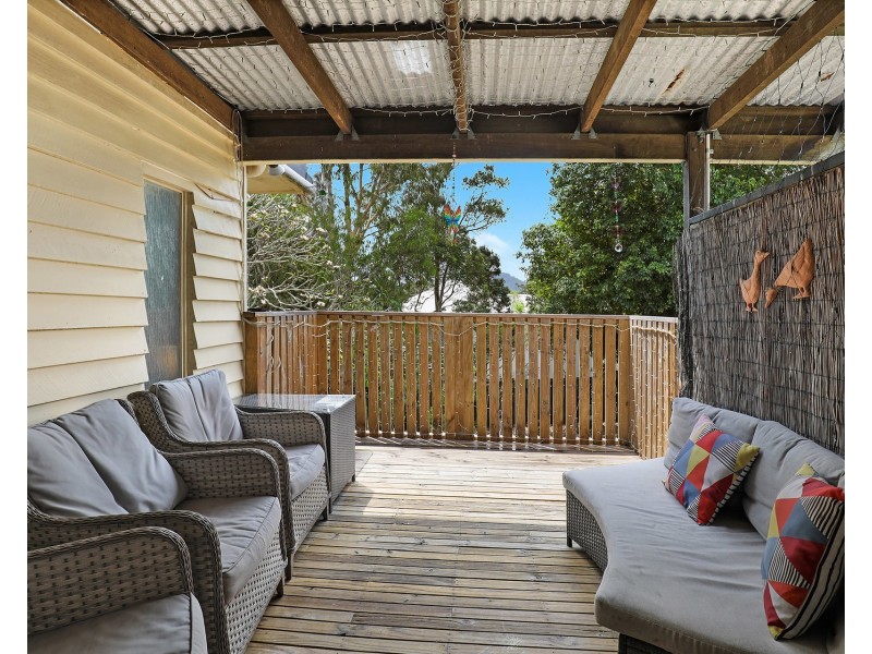 66 Netherton Street, Nambour QLD 4560