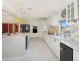 66 Netherton Street, Nambour QLD 4560