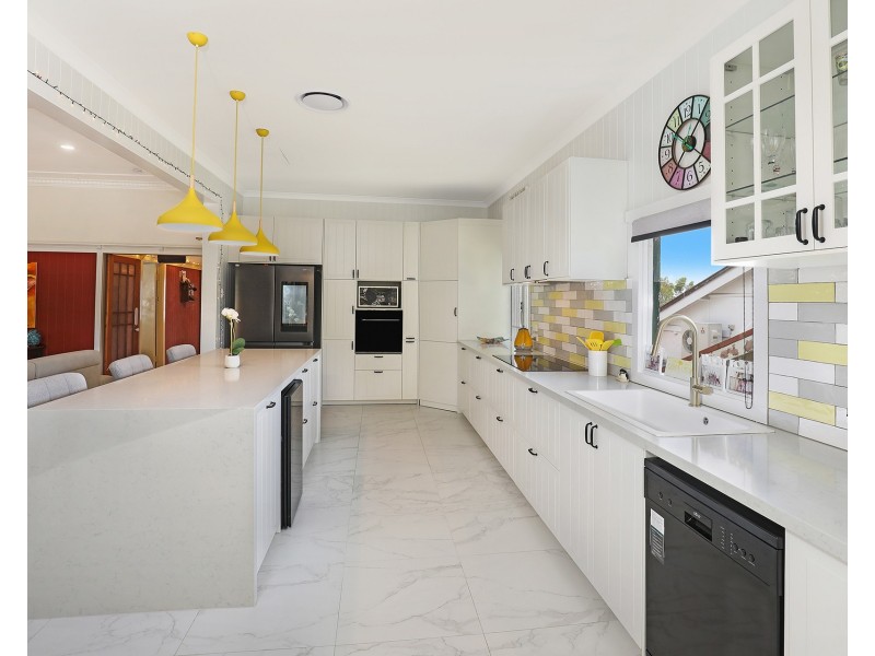 66 Netherton Street, Nambour QLD 4560