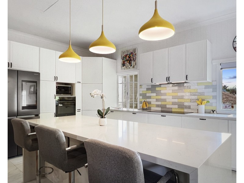 66 Netherton Street, Nambour QLD 4560