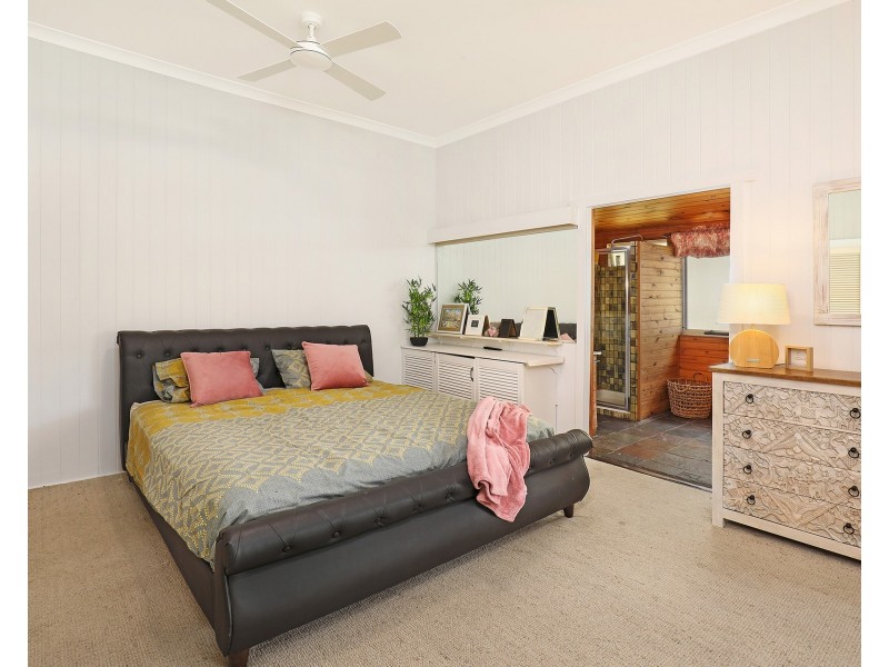 66 Netherton Street, Nambour QLD 4560