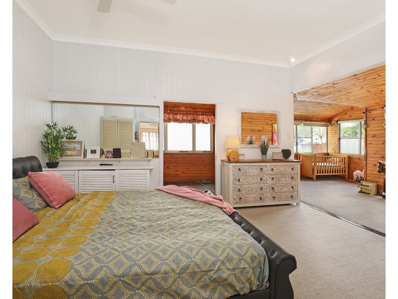 66 Netherton Street, Nambour QLD 4560