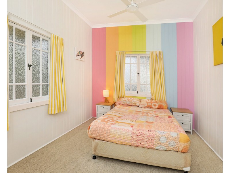 66 Netherton Street, Nambour QLD 4560