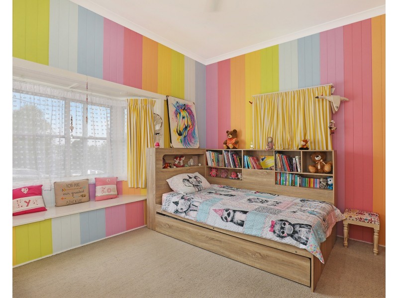 66 Netherton Street, Nambour QLD 4560