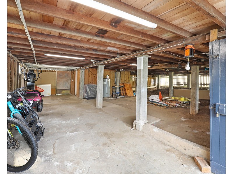 66 Netherton Street, Nambour QLD 4560