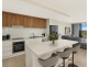 806/9 Market Lane, Maroochydore QLD 4558