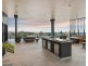 806/9 Market Lane, Maroochydore QLD 4558