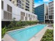 806/9 Market Lane, Maroochydore QLD 4558