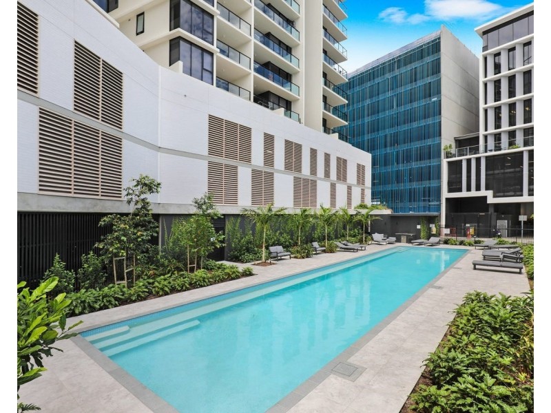 806/9 Market Lane, Maroochydore QLD 4558