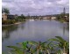 5/17-19 Goonawarra Drive, Mooloolaba QLD 4557