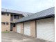5/17-19 Goonawarra Drive, Mooloolaba QLD 4557