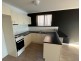 5/17-19 Goonawarra Drive, Mooloolaba QLD 4557