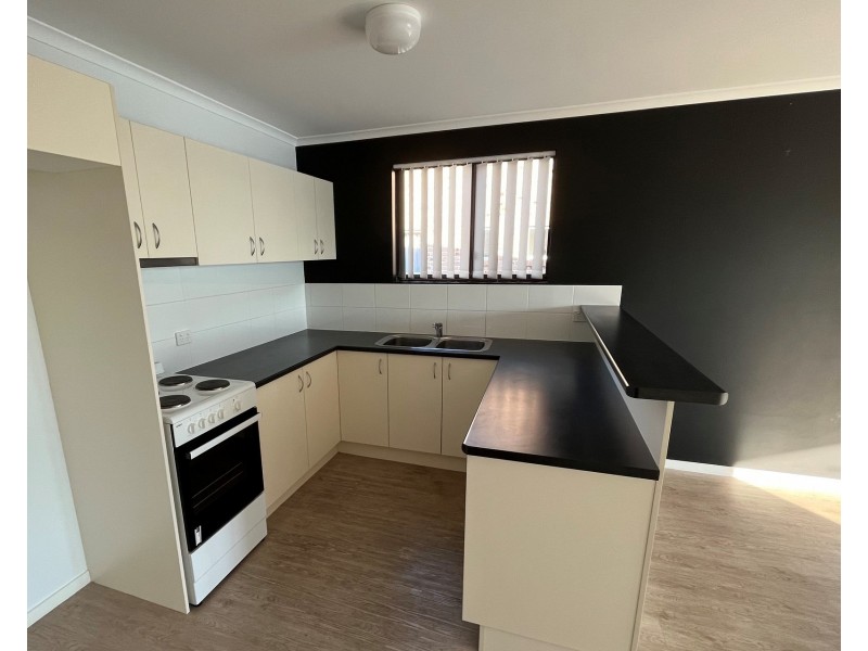 5/17-19 Goonawarra Drive, Mooloolaba QLD 4557