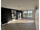 5/17-19 Goonawarra Drive, Mooloolaba QLD 4557