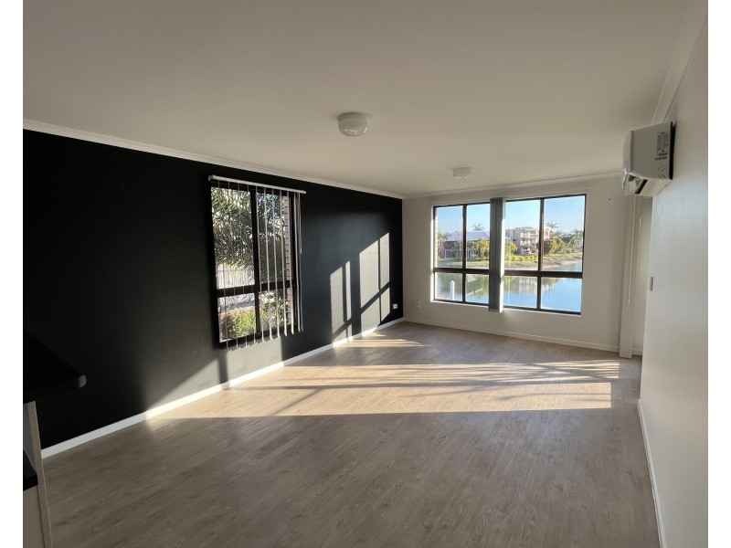 5/17-19 Goonawarra Drive, Mooloolaba QLD 4557
