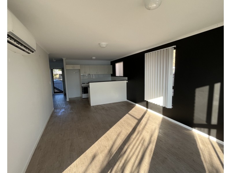5/17-19 Goonawarra Drive, Mooloolaba QLD 4557