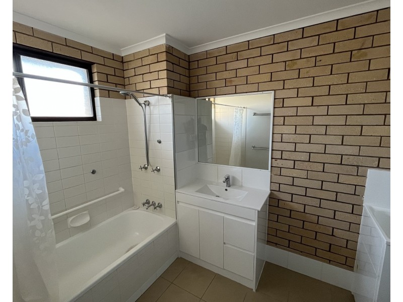 5/17-19 Goonawarra Drive, Mooloolaba QLD 4557