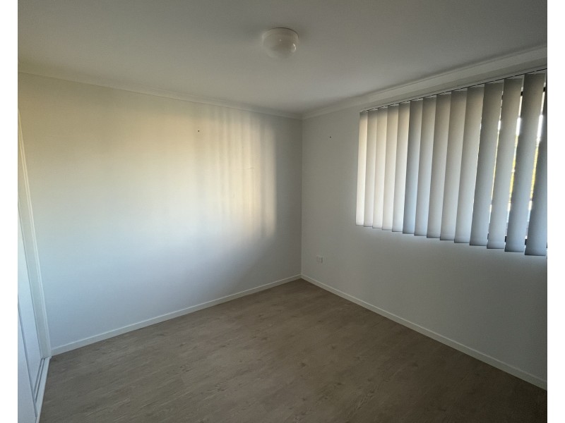 5/17-19 Goonawarra Drive, Mooloolaba QLD 4557