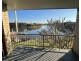 5/17-19 Goonawarra Drive, Mooloolaba QLD 4557