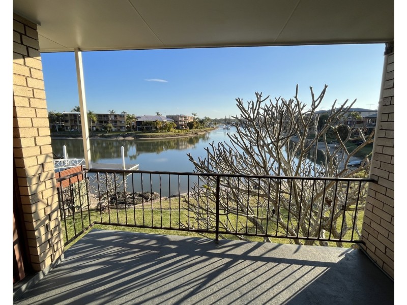5/17-19 Goonawarra Drive, Mooloolaba QLD 4557