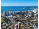 5/17-19 Goonawarra Drive, Mooloolaba QLD 4557