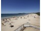 5/17-19 Goonawarra Drive, Mooloolaba QLD 4557