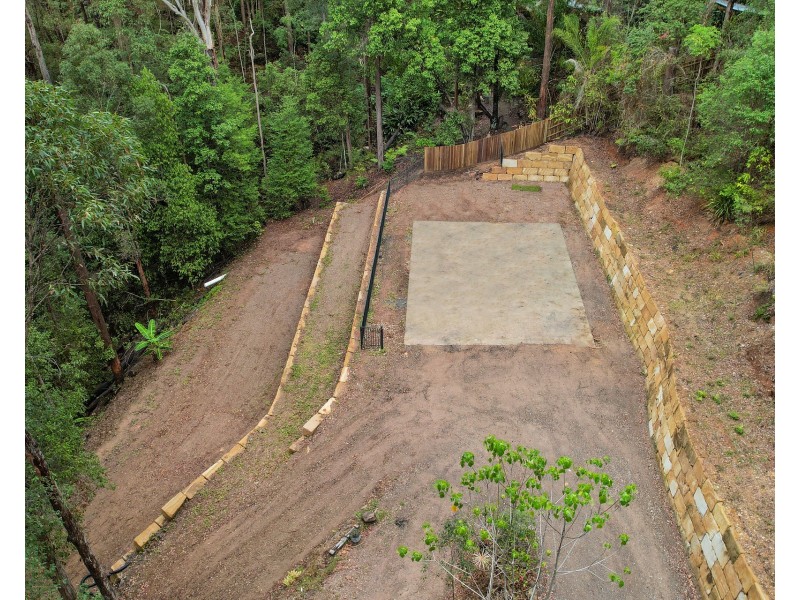 350 Kiel Mountain Road, Kiels Mountain QLD 4559