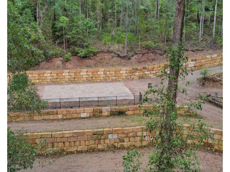 350 Kiel Mountain Road, Kiels Mountain QLD 4559