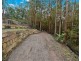 350 Kiel Mountain Road, Kiels Mountain QLD 4559