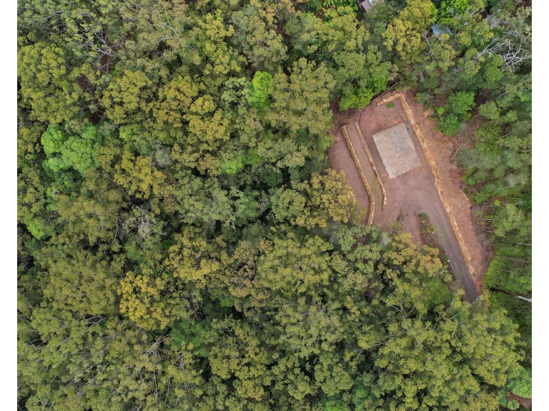 350 Kiel Mountain Road, Kiels Mountain QLD 4559