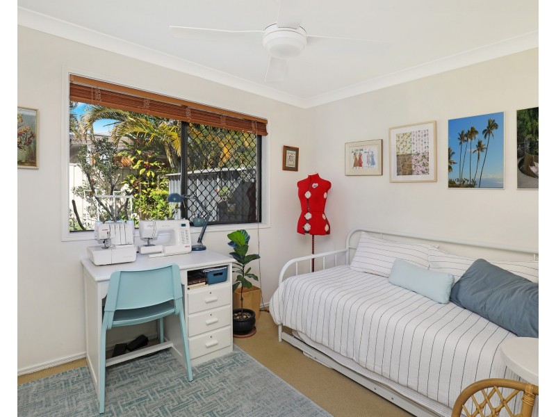 11 Kingfish Court, Mountain Creek QLD 4557