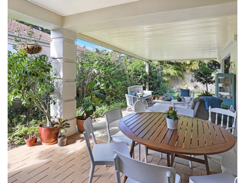 11 Kingfish Court, Mountain Creek QLD 4557