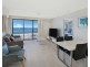 102/55 Sixth Avenue, Maroochydore QLD 4558