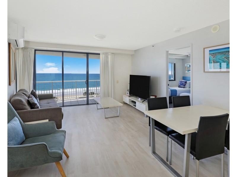102/55 Sixth Avenue, Maroochydore QLD 4558