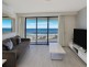 102/55 Sixth Avenue, Maroochydore QLD 4558