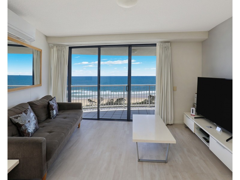 102/55 Sixth Avenue, Maroochydore QLD 4558