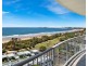 102/55 Sixth Avenue, Maroochydore QLD 4558