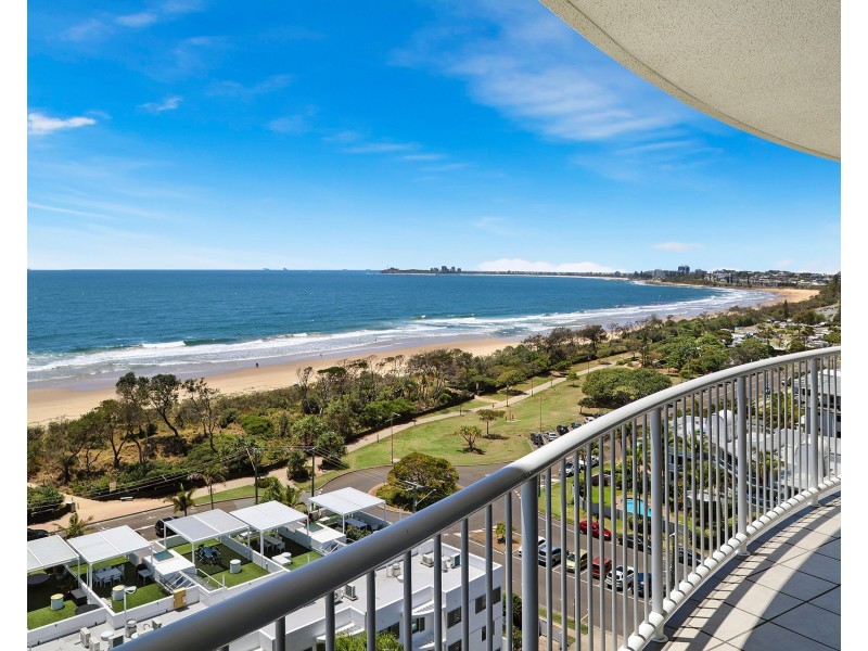 102/55 Sixth Avenue, Maroochydore QLD 4558