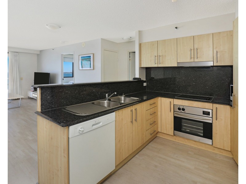 102/55 Sixth Avenue, Maroochydore QLD 4558