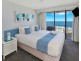 102/55 Sixth Avenue, Maroochydore QLD 4558
