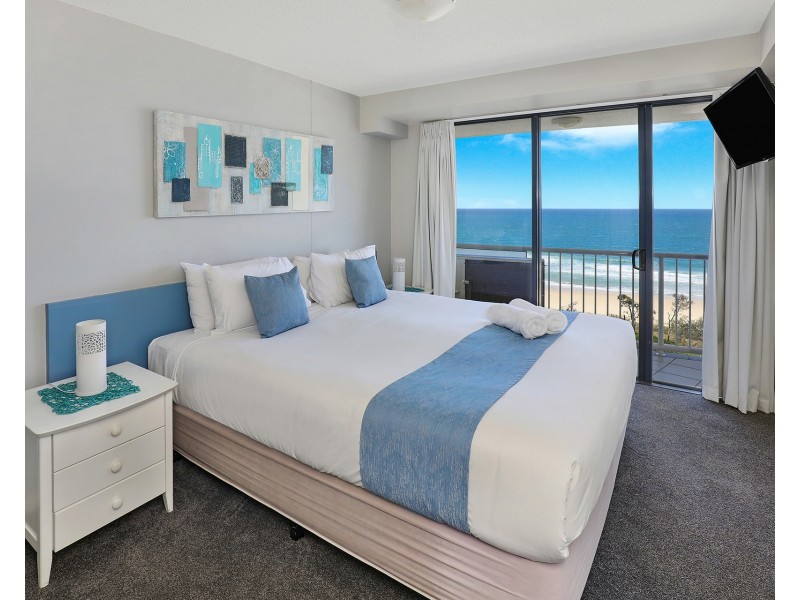 102/55 Sixth Avenue, Maroochydore QLD 4558