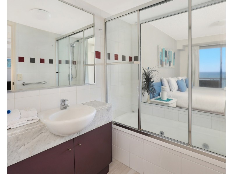 102/55 Sixth Avenue, Maroochydore QLD 4558
