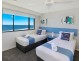 102/55 Sixth Avenue, Maroochydore QLD 4558
